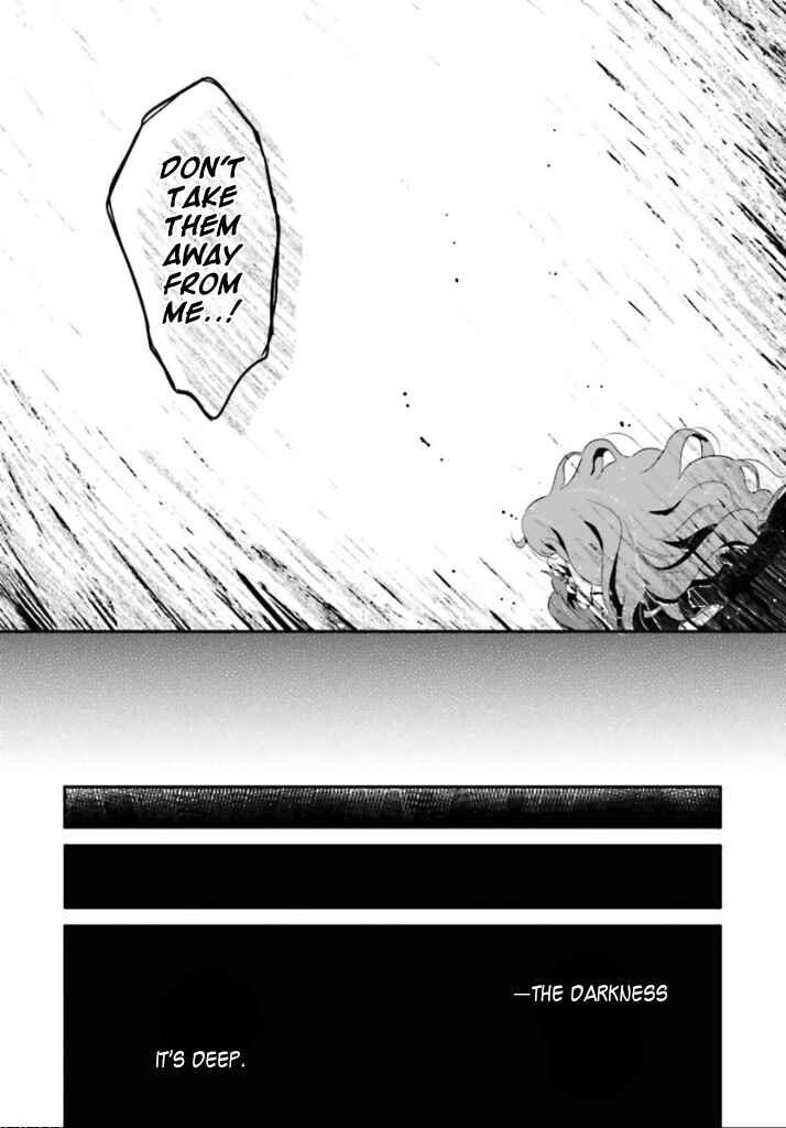 Page 29 Chapter 4 Acute