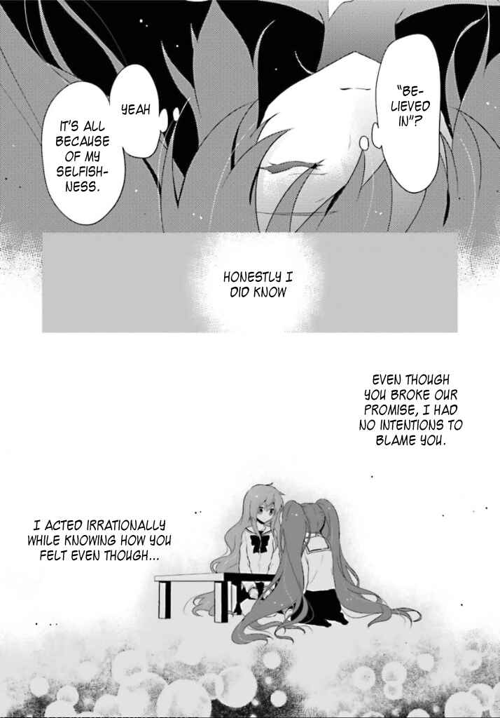 Page 31 Chapter 4 Acute