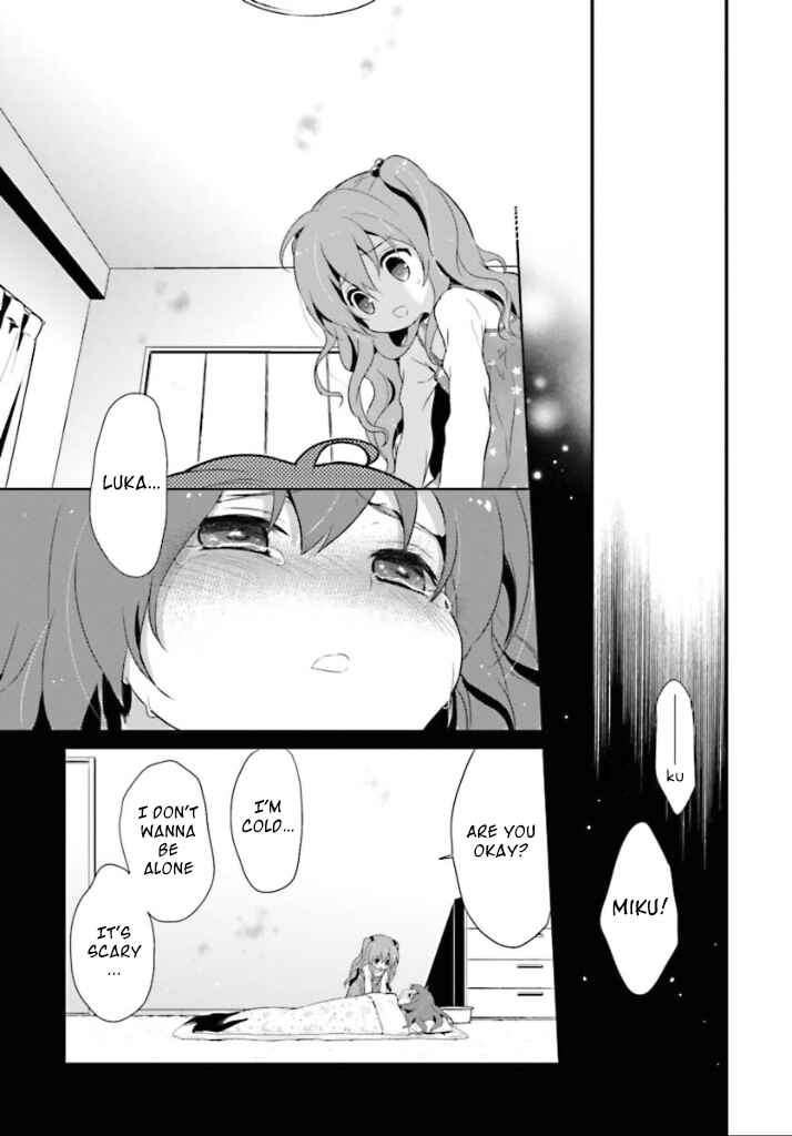 Page 35 Chapter 4 Acute