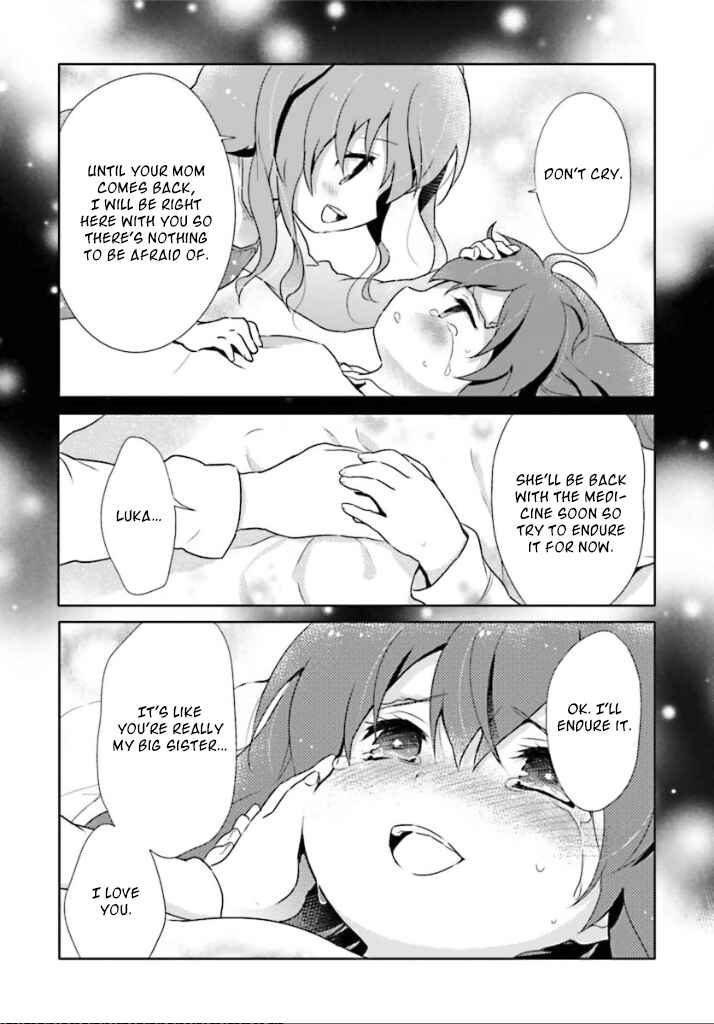 Page 36 Chapter 4 Acute