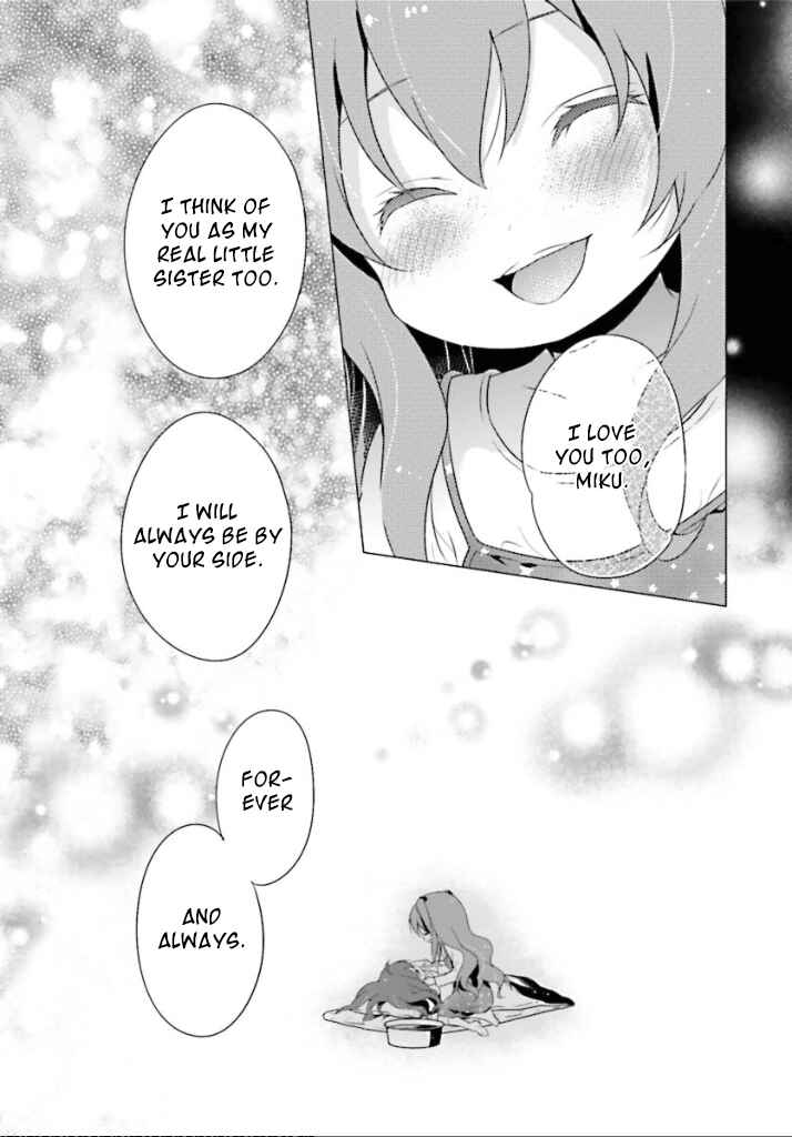 Page 37 Chapter 4 Acute