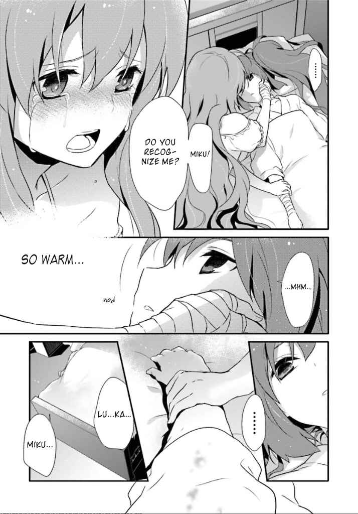 Page 39 Chapter 4 Acute