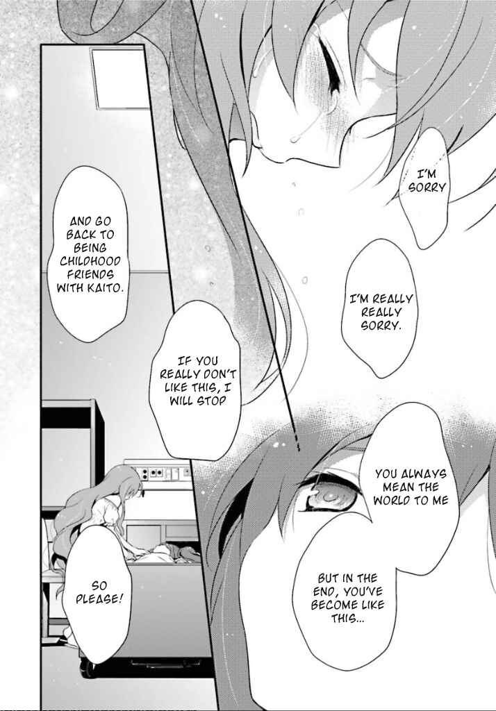 Page 40 Chapter 4 Acute