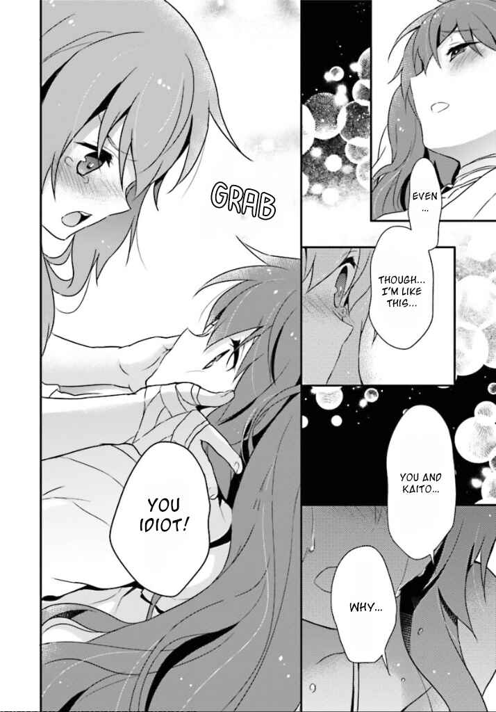 Page 42 Chapter 4 Acute