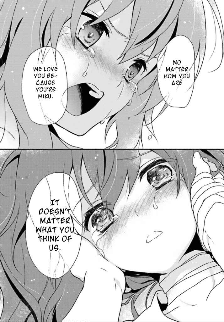 Page 43 Chapter 4 Acute