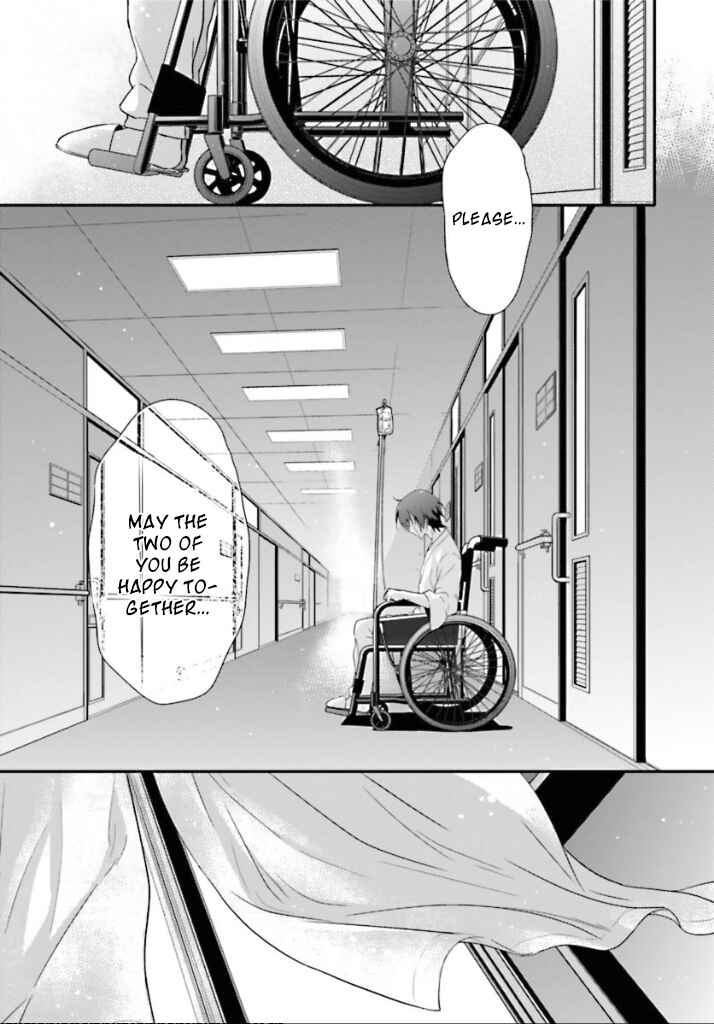 Page 45 Chapter 4 Acute