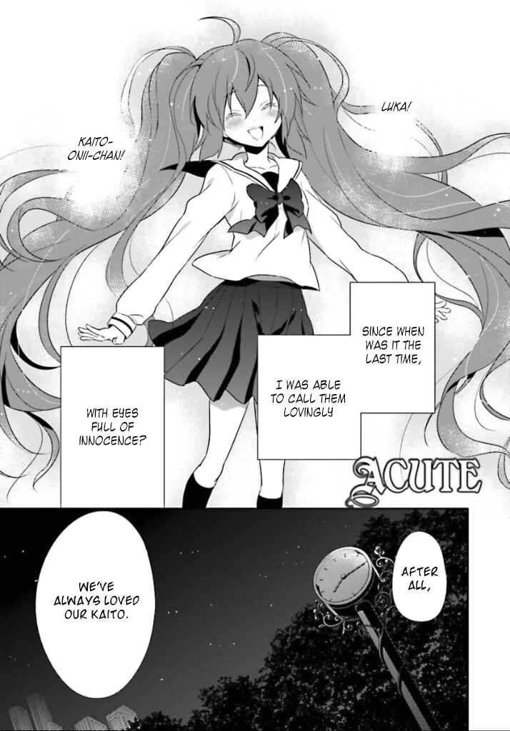 Page 5 Chapter 4 Acute