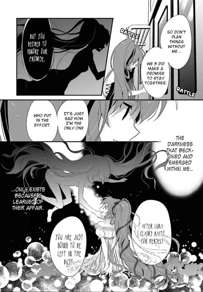 Page 6 Chapter 4 Acute