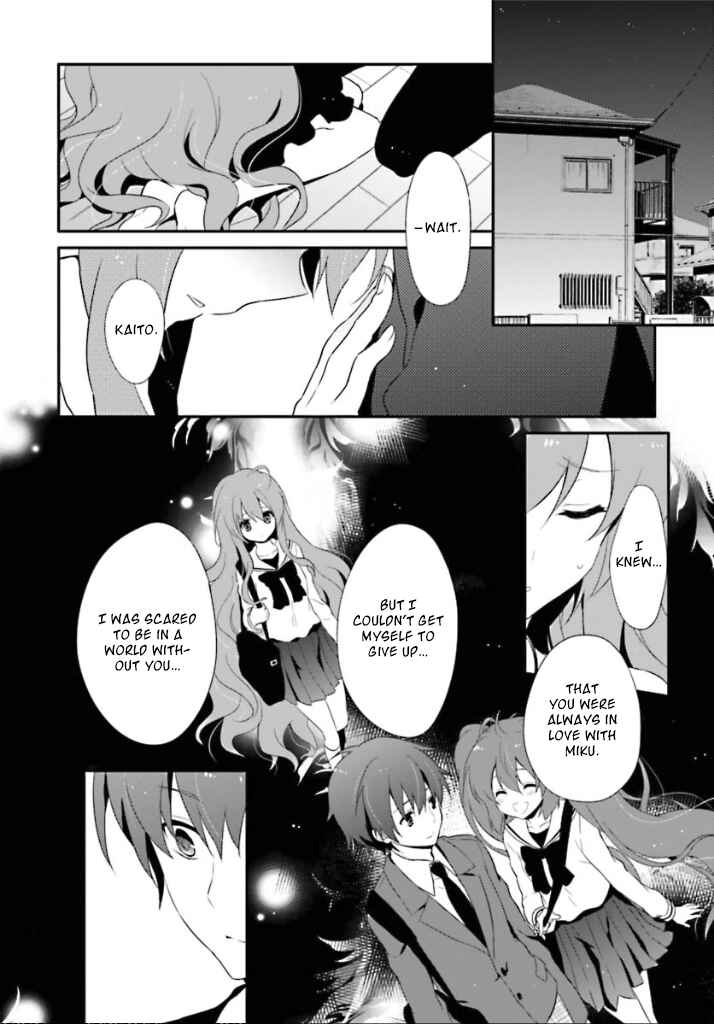 Page 9 Chapter 4 Acute