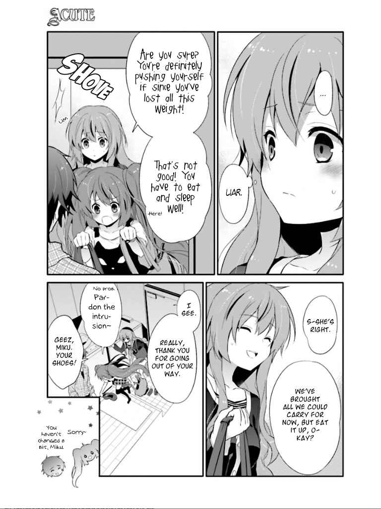 Page 11 Chapter 2 Acute