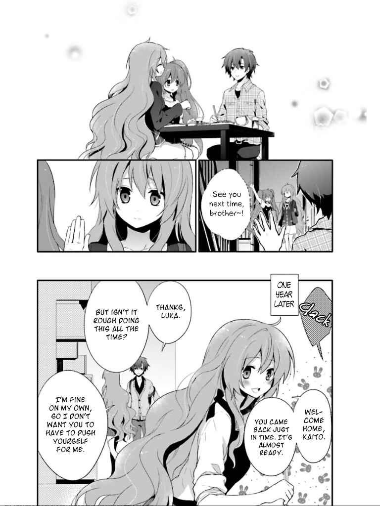 Page 12 Chapter 2 Acute