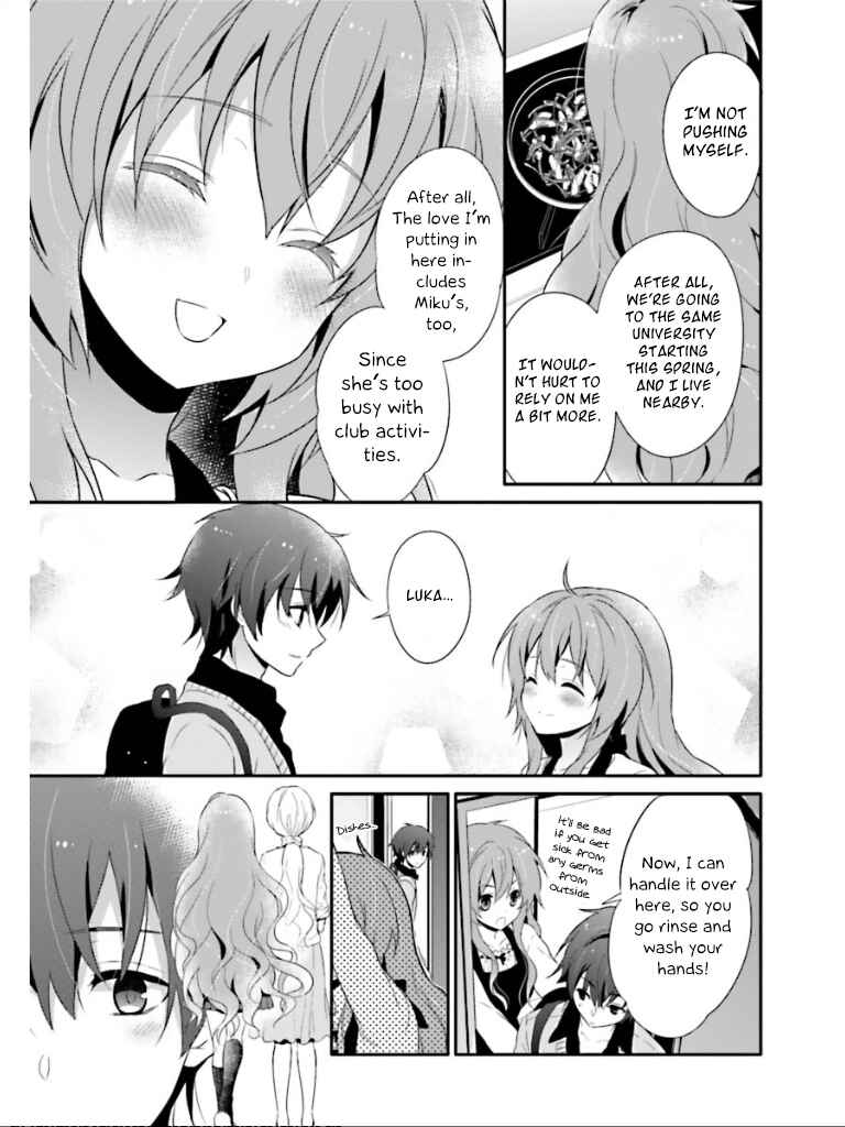 Page 13 Chapter 2 Acute