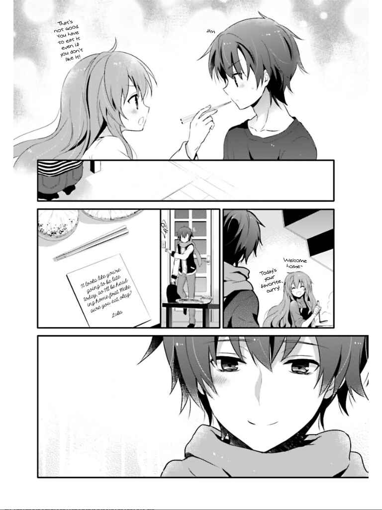 Page 14 Chapter 2 Acute
