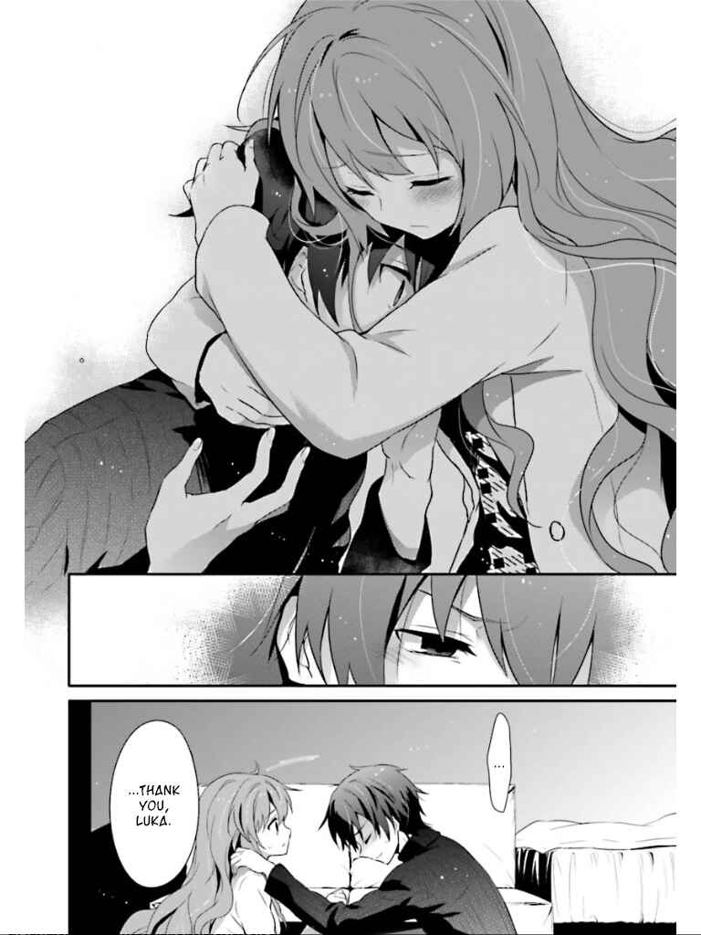 Page 18 Chapter 2 Acute