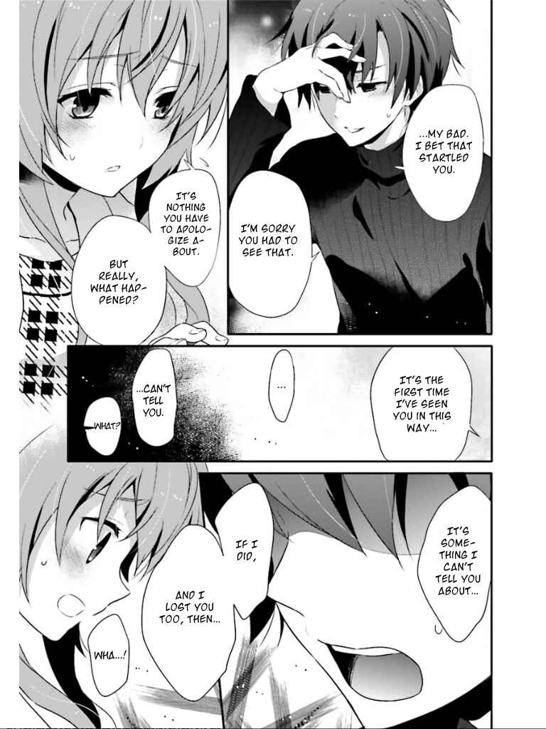 Page 19 Chapter 2 Acute