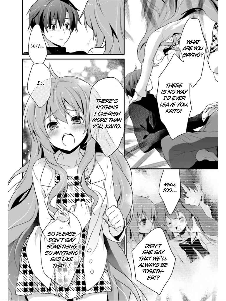 Page 20 Chapter 2 Acute