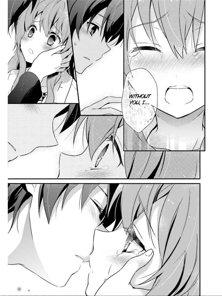Page 21 Chapter 2 Acute