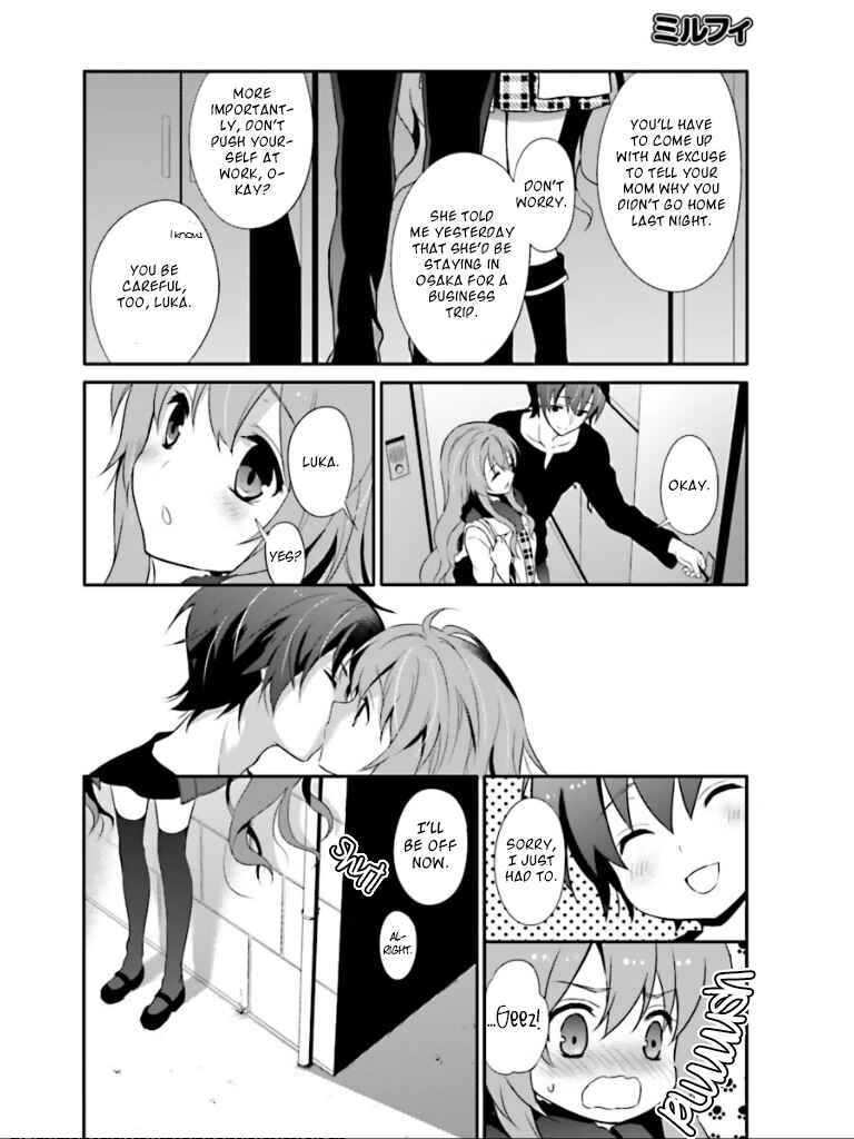 Page 24 Chapter 2 Acute