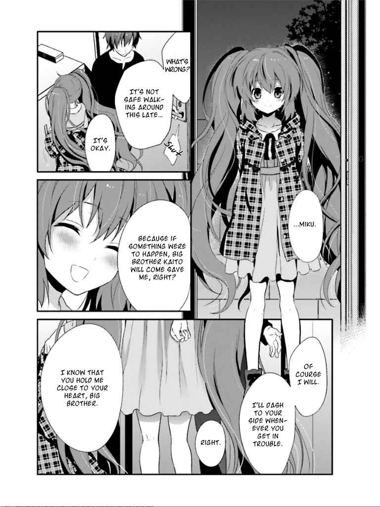 Page 26 Chapter 2 Acute