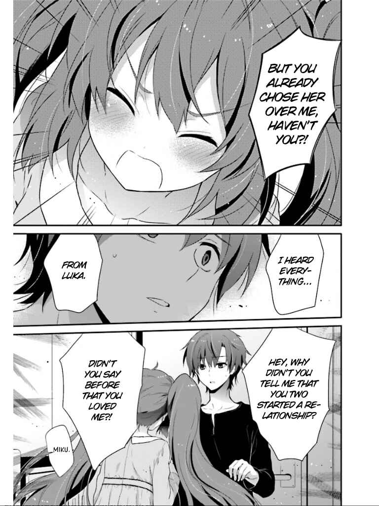 Page 29 Chapter 2 Acute