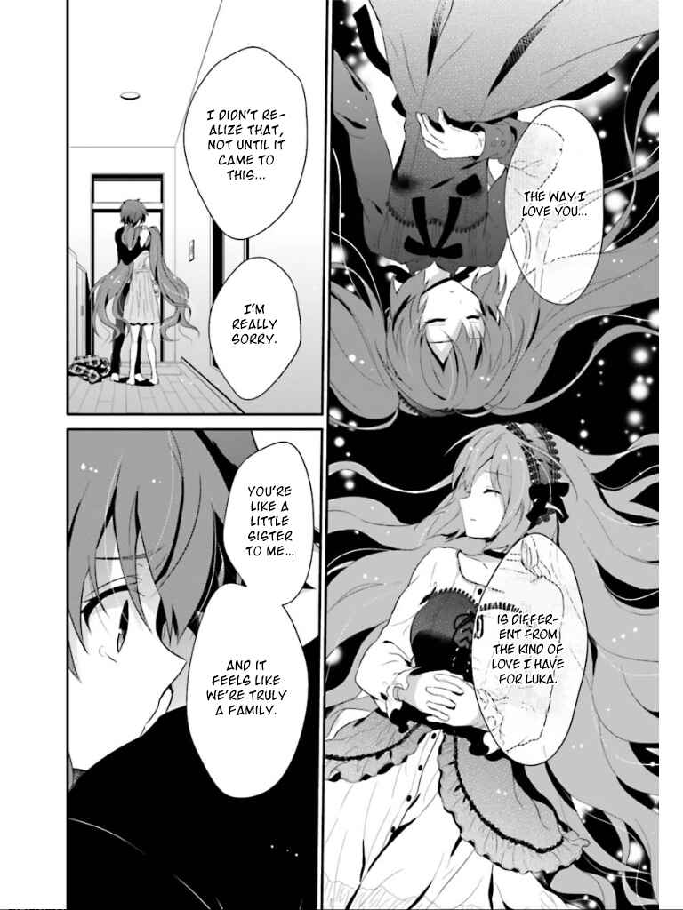 Page 31 Chapter 2 Acute