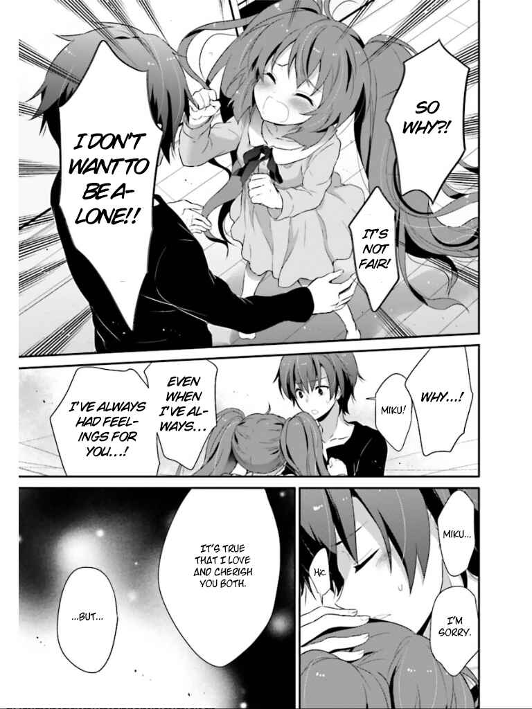 Page 32 Chapter 2 Acute