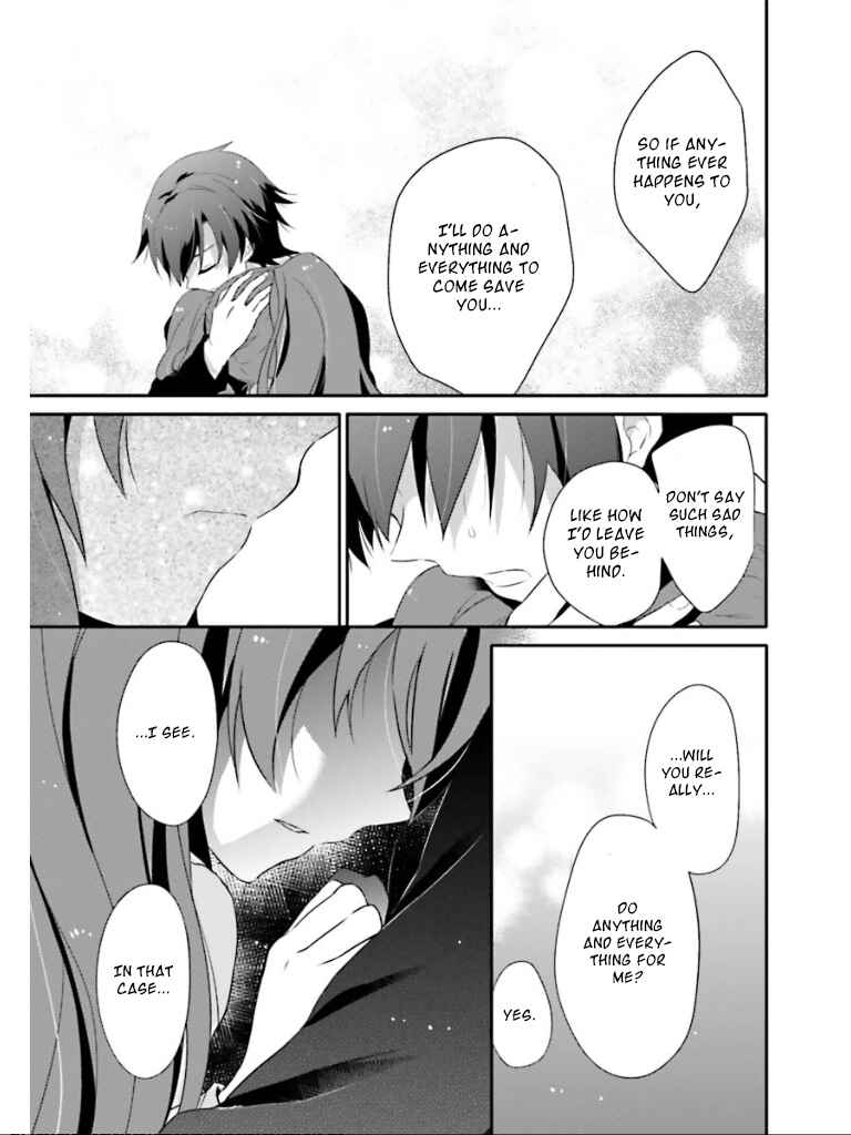 Page 33 Chapter 2 Acute