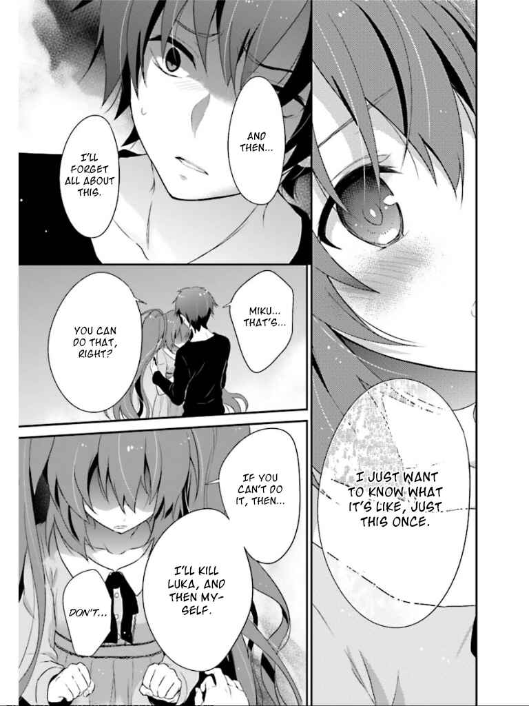 Page 35 Chapter 2 Acute