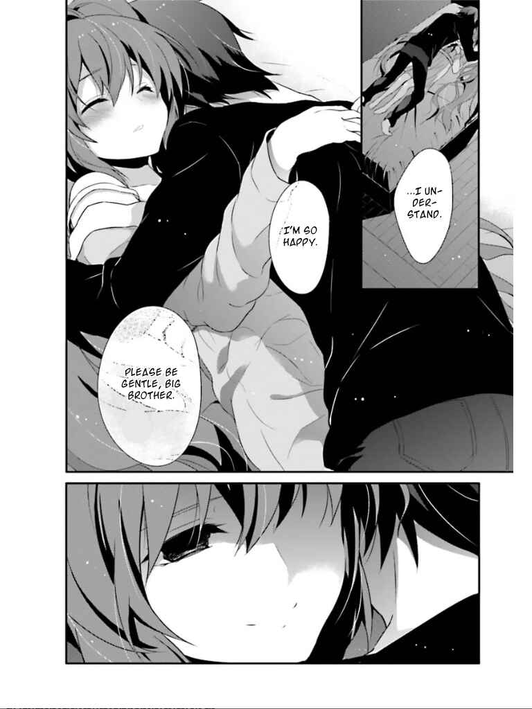 Page 37 Chapter 2 Acute