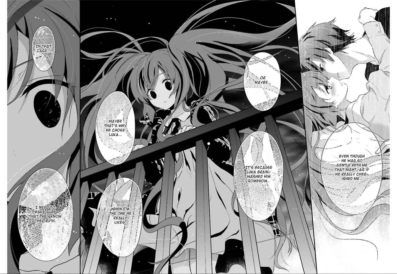 Page 40 Chapter 2 Acute