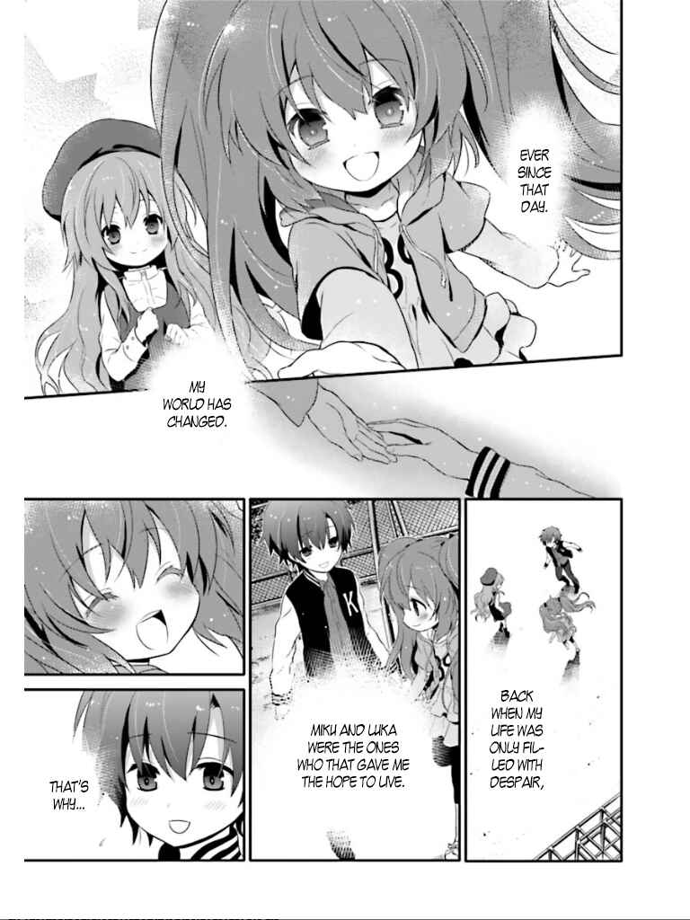Page 5 Chapter 2 Acute