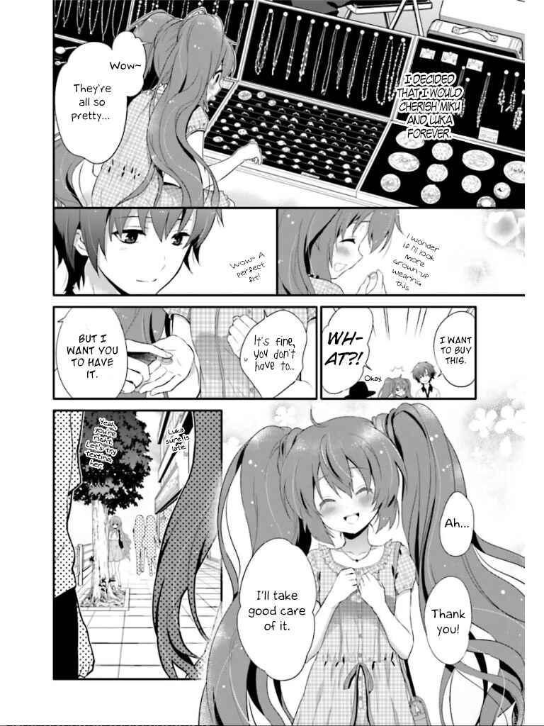 Page 6 Chapter 2 Acute