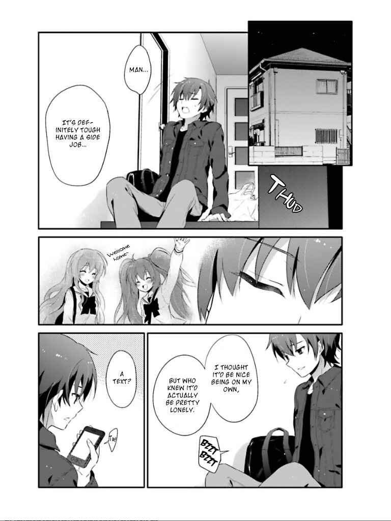 Page 8 Chapter 2 Acute