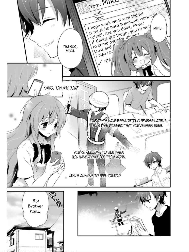 Page 9 Chapter 2 Acute