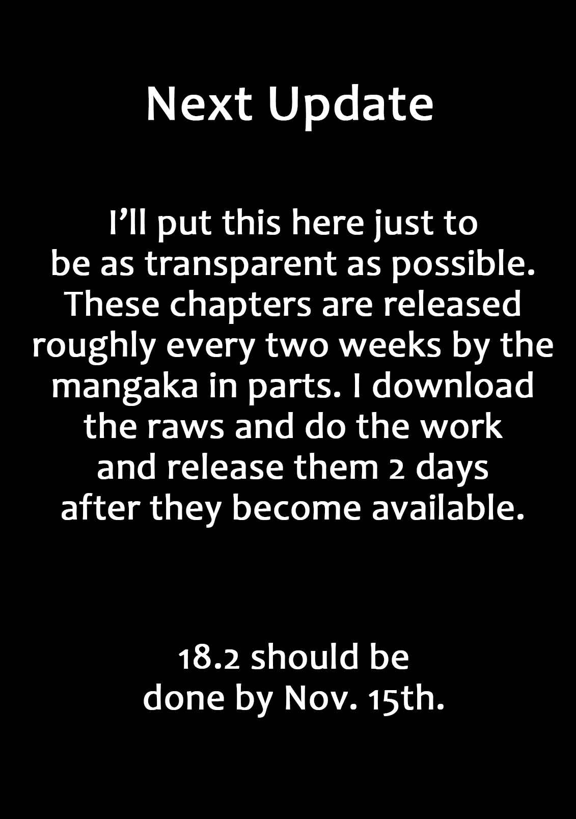Page 14 Chapter 18.1 Party kara Tsuihou Sareta Sono Chiyushi, Jitsu wa Saikyou Nitsuki