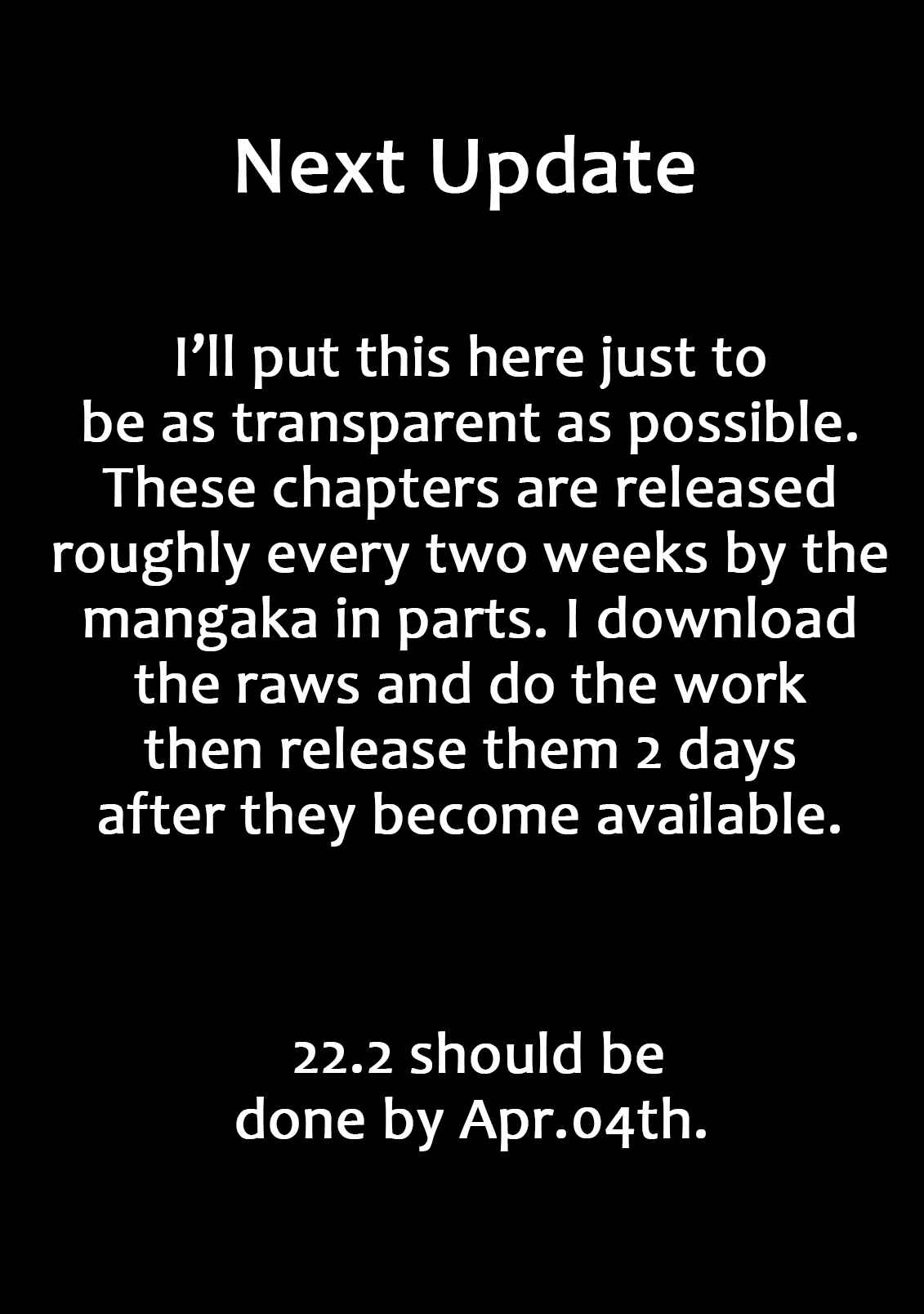 Page 12 Chapter 21.3 Party kara Tsuihou Sareta Sono Chiyushi, Jitsu wa Saikyou Nitsuki