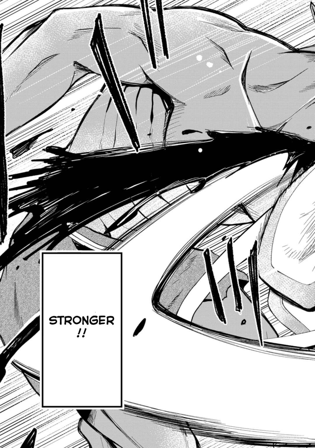 Page 7 Chapter 24.3 Party kara Tsuihou Sareta Sono Chiyushi, Jitsu wa Saikyou Nitsuki