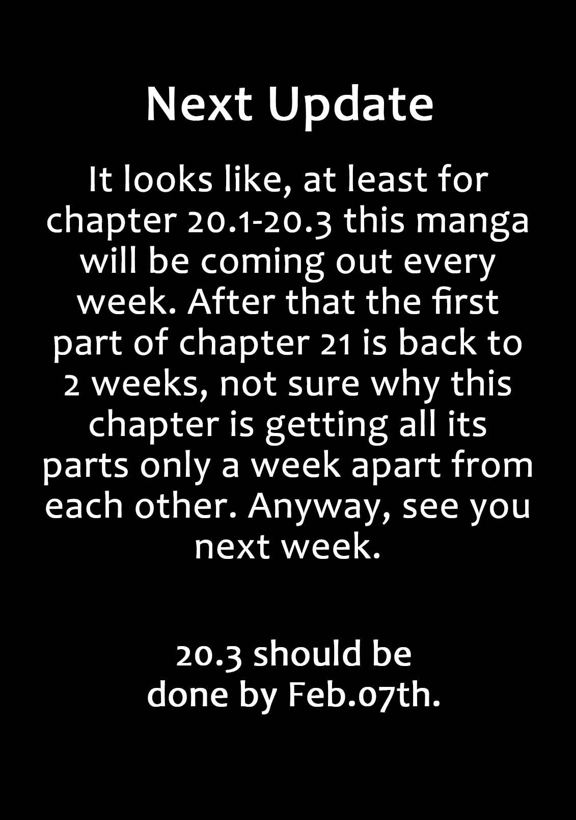 Page 13 Chapter 20.2 Party kara Tsuihou Sareta Sono Chiyushi, Jitsu wa Saikyou Nitsuki