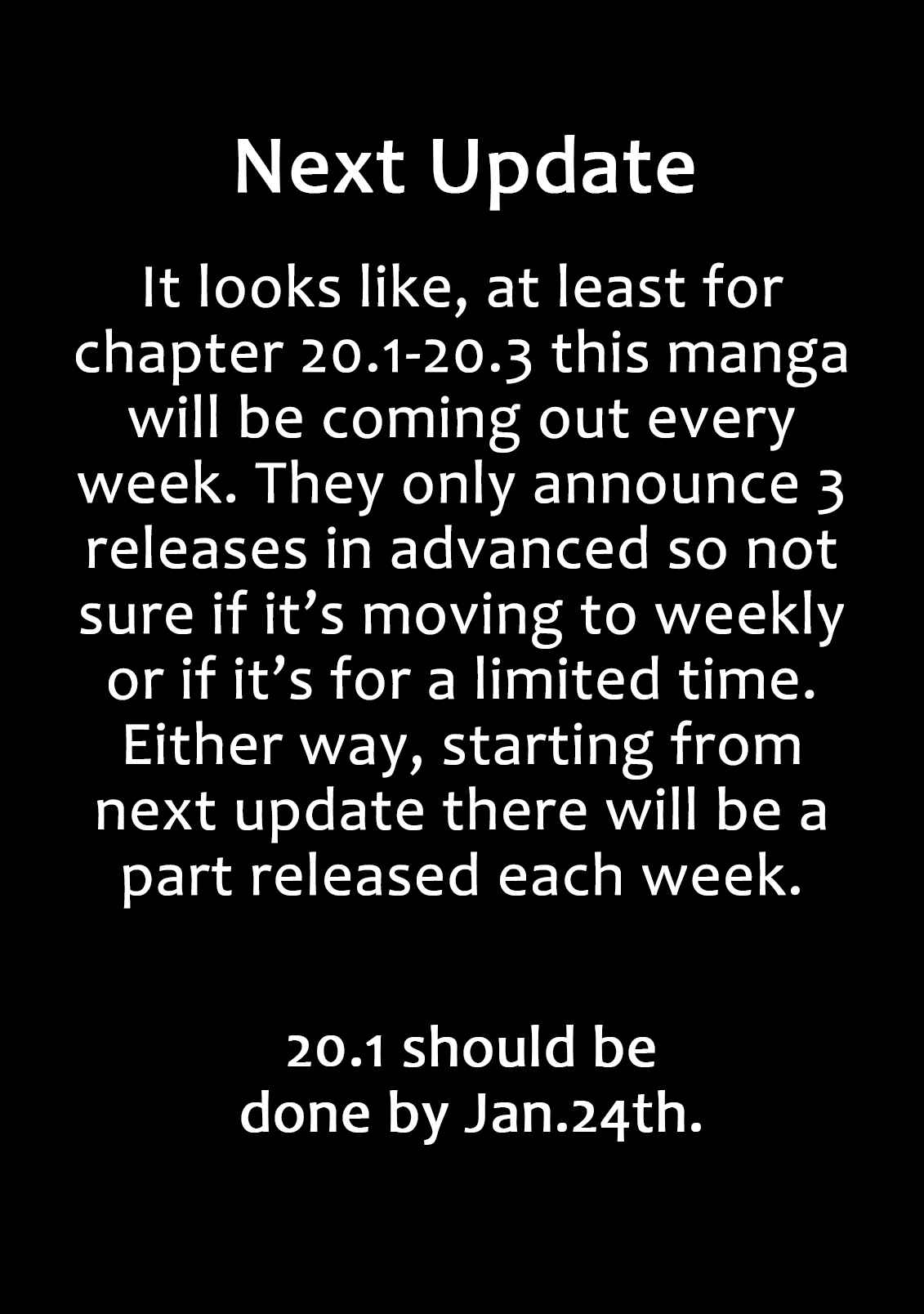 Page 15 Chapter 19.3 Party kara Tsuihou Sareta Sono Chiyushi, Jitsu wa Saikyou Nitsuki