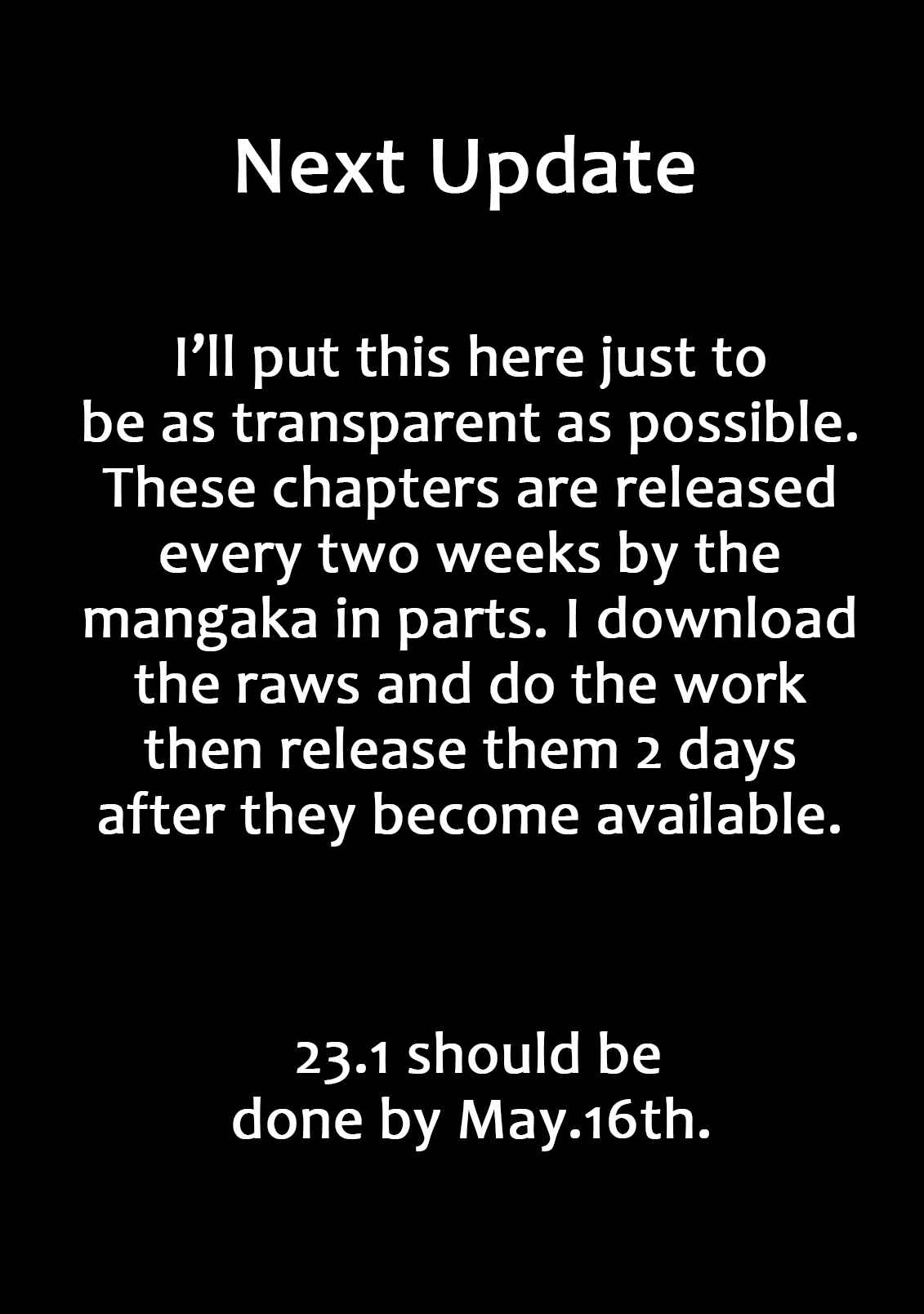Page 13 Chapter 22.3 Party kara Tsuihou Sareta Sono Chiyushi, Jitsu wa Saikyou Nitsuki