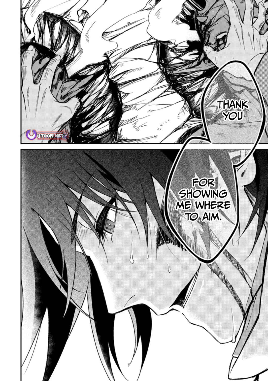 Page 21 Chapter 28 Party kara Tsuihou Sareta Sono Chiyushi, Jitsu wa Saikyou Nitsuki