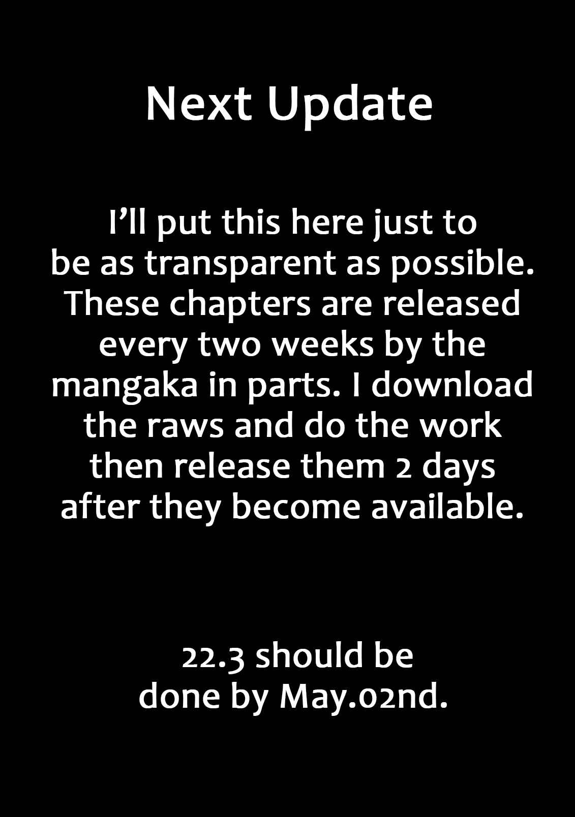 Page 14 Chapter 22.2 Party kara Tsuihou Sareta Sono Chiyushi, Jitsu wa Saikyou Nitsuki