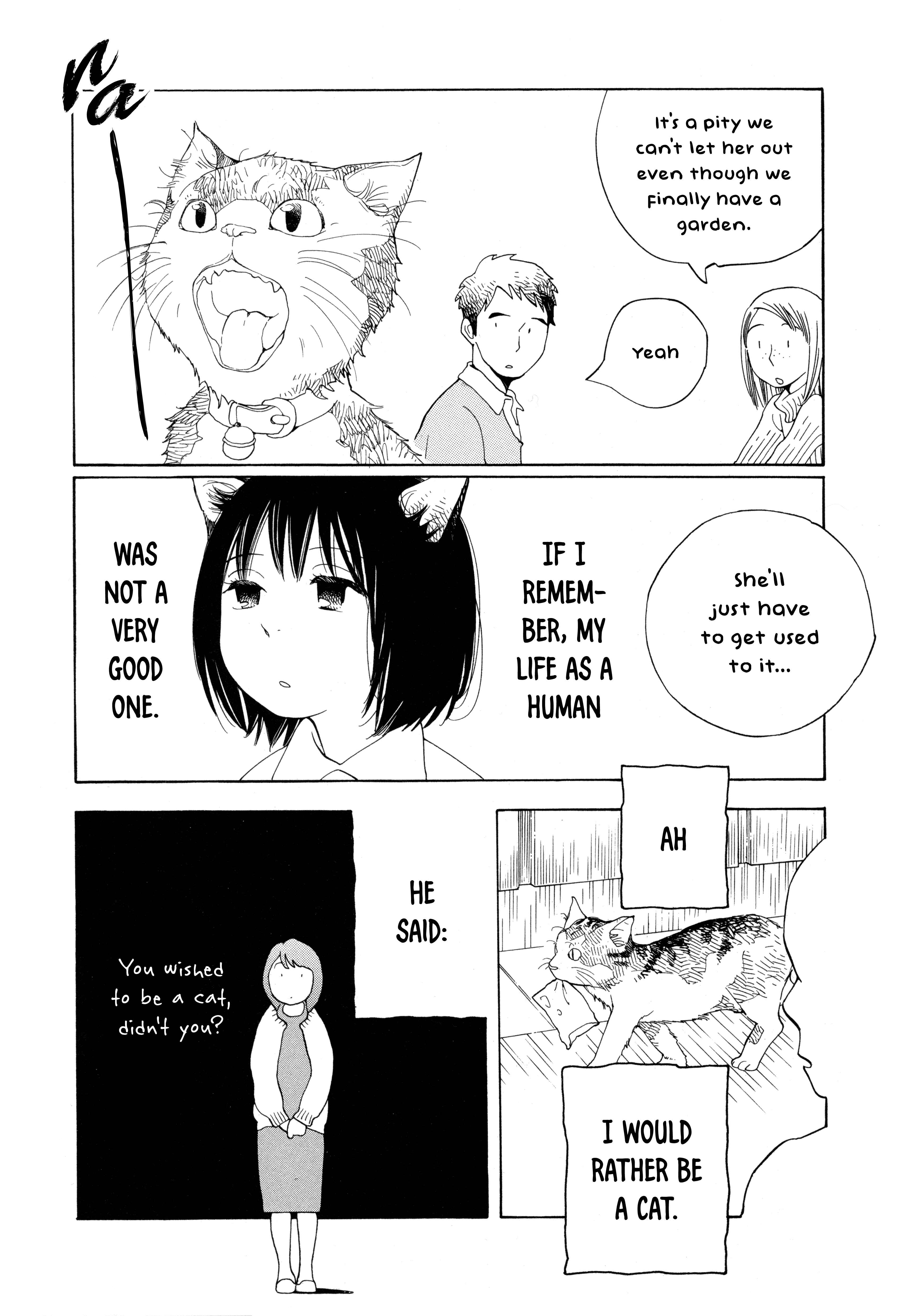 Page 3 Chapter Unknown_44cc Cat Days