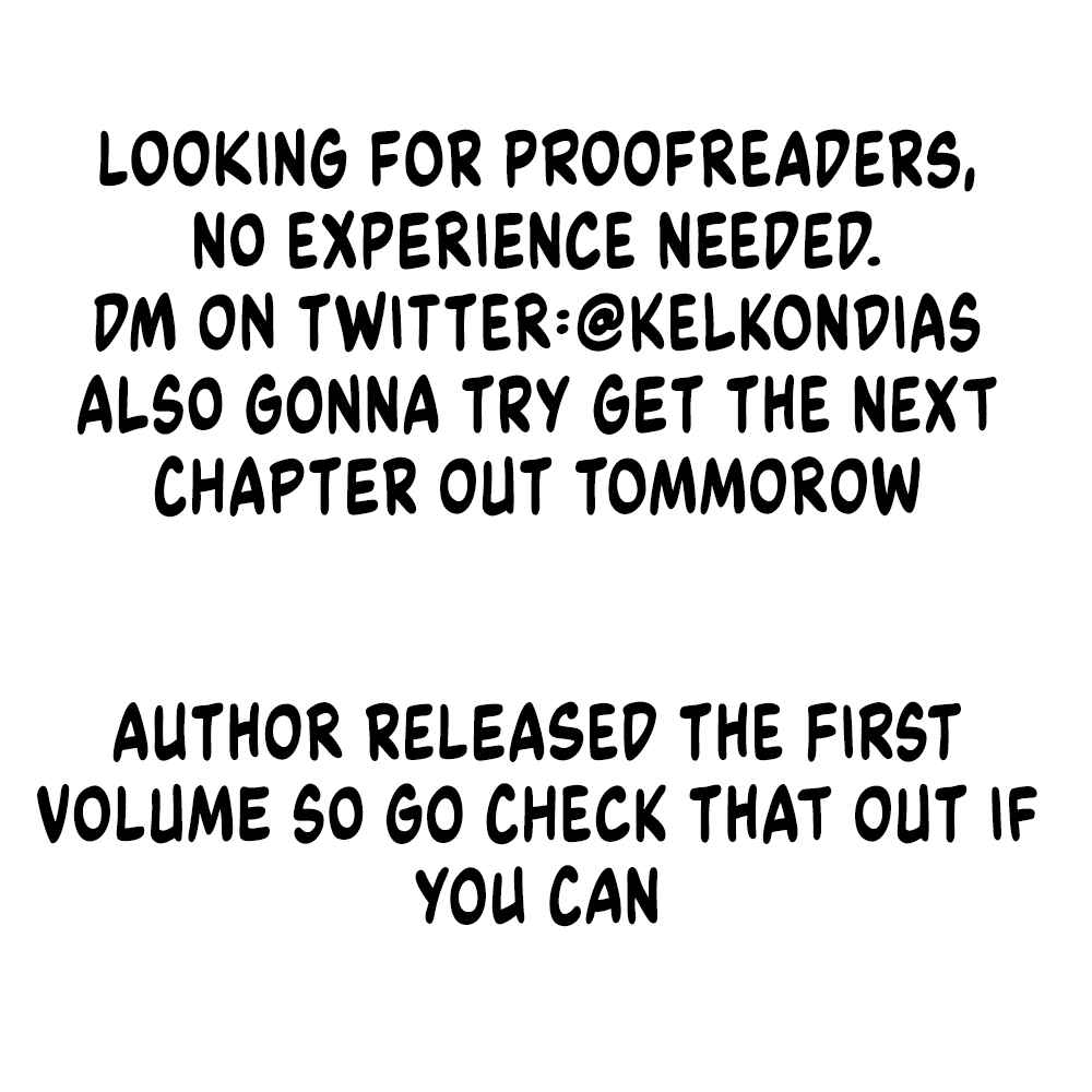 Page 13 Chapter 1 Chinchin Devil o Oe!