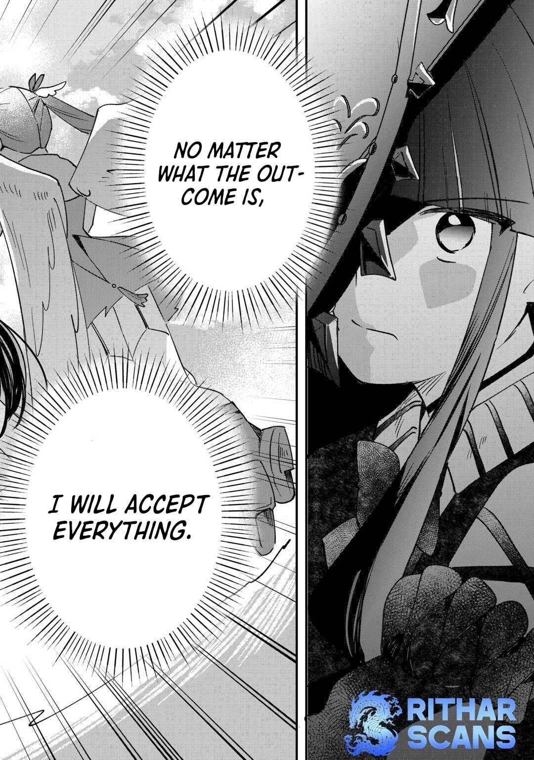Page 16 Chapter 8 Tokage (Hontou wa Shinryuu) wo Shoukan Shita Seijuu Tsukai, Ryuu no Senaka de Kaitaku Life