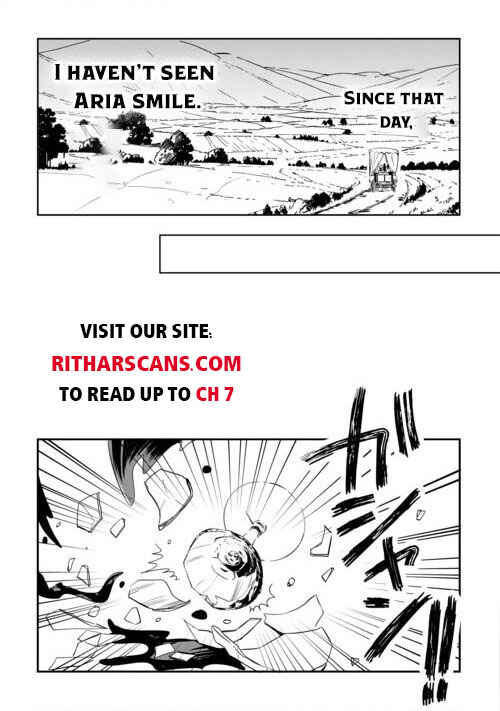 Page 13 Chapter 1.1 Tokage (Hontou wa Shinryuu) wo Shoukan Shita Seijuu Tsukai, Ryuu no Senaka de Kaitaku Life