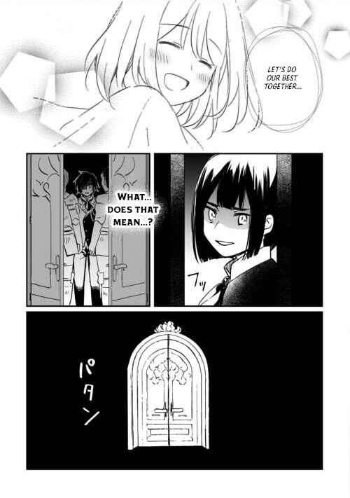 Page 31 Chapter 1.1 Tokage (Hontou wa Shinryuu) wo Shoukan Shita Seijuu Tsukai, Ryuu no Senaka de Kaitaku Life
