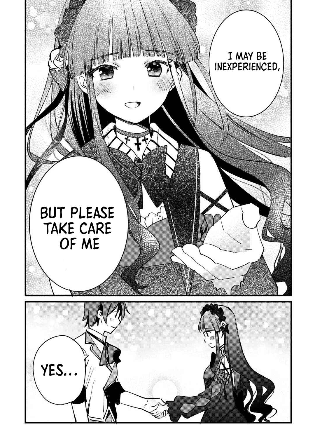 Page 13 Chapter 9 Tokage (Hontou wa Shinryuu) wo Shoukan Shita Seijuu Tsukai, Ryuu no Senaka de Kaitaku Life
