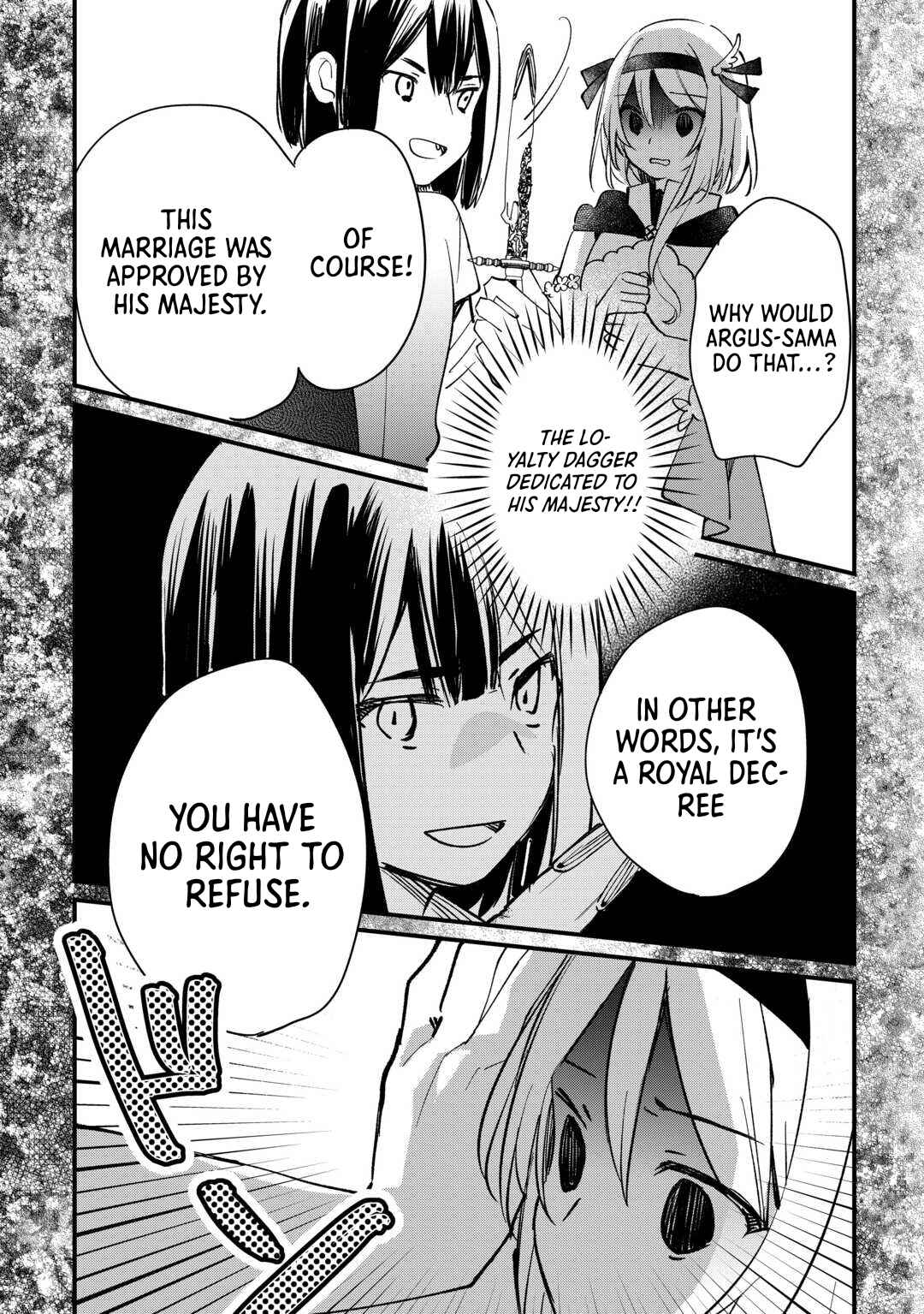 Page 27 Chapter 9 Tokage (Hontou wa Shinryuu) wo Shoukan Shita Seijuu Tsukai, Ryuu no Senaka de Kaitaku Life