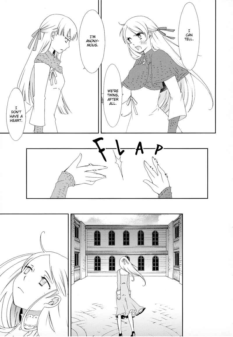 Page 10 Chapter 2 Anonymous